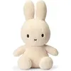 Image de Miffy Sitting Terry Cream - 33 cm - 13