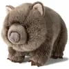 Image de WWF Wombat (28 cm)
