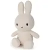 Image de Bon Ton Toys, Doudou, 50 cm