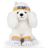 Image de BTC - Franny le caniche - 24cm