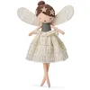 Image de Fairy Mathilda la fee - 35 cm