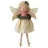 Image de Poupee Fairy Dolores la Fee - 35 cm