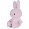 Image de Bon Ton Toys Miffy Terry (50 cm)