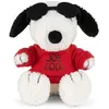 Image de Snoopy - Joe Cool - 20 cm