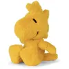 Image de Snoopy - ECO Woodstock Fuzzy jaune