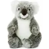 Image de WWF ECO Koala 22 cm (22 cm)