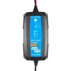 Image de Chargeur Blue Smart IP65 - 12V - 10A avec DC Connector