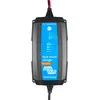 Image de Victron Energy, Chargeurs de batterie de voiture, Ladegerät 12/10 (10 A, 12V)