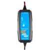 Image de Victron Energy Chargeur Blue Smart Ip65 12/10 + Connecteur Dc 230v