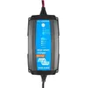 Image de Victron Energy, Chargeurs de batterie de voiture, Chargeur 12/15 (15 A, 12V)