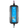 Image de Victron Energy Chargeur Intelligent Bleu Ip65 12/15 + Connecteur Dc