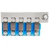 Image de Victron Energy Connecter 5 Barres Omnibus
