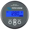 Image de Victron Energy Contrôleur De Batterie Bmv700