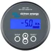 Image de Contrôleur de charge BMV 702 pour 2 batteries