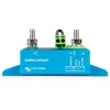Image de Victron Energy Protection De Batterie 12/24v 100a