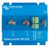 Image de Protection de batterie 12/24V 220A