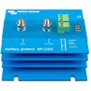 Image de Victron Energy, Accessoires pour groupes électrogènes, VE BP 220 - BatteryProtect, 12/24 V, 220 A