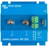 Image de Victron Energy Protection De Batterie 12/24 V 220a