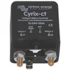 Image de Victron Energy Coupleur De Batterie Cyrix 120a 12-24v