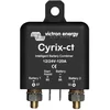 Image de Victron Energy Relais Cyrix-ct 12/24v-120a-blister
