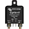 Image de Victron Energy Cyrix-Li-Load CYR010120450 Dispositif de surveillance de batterie