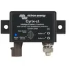 Image de Cyrix Coupleur combineur de batteries 12/24V 230A