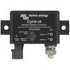 Image de Victron Energy Coupleur De Batterie Cyrix 230a 12-24v