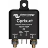 Image de Victron Energy, Accessoires pour groupes électrogènes, Cyrix-Li-load 24/48V-120A