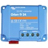 Image de Victron Energy Convertisseur Orion-tr 24/12-20a 240w