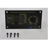 Image de Victron Energy, Accessoires pour groupes électrogènes, Phoenix Charger Control