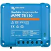 Image de Victron Energy, Régulateur de charge, BlueSolar MPPT 75/10