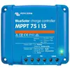 Image de Victron Energy, Régulateur de charge, BlueSolar