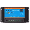 Image de Victron Energy Régulateur De Lumière Bluesolar 12 30-35ah 24v