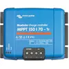 Image de Victron Energy, Régulateur de charge, BlueSolar MPPT 150/70-Tr