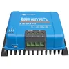 Image de Victron Energy Régulateur Blue Solar Mppt 150/70-tr
