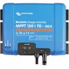 Image de Victron Energy, Régulateur de charge, BlueSolar MPPT 150/70