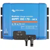 Image de Victron Energy Régulateur Blue Solar Mppt 150/70-mc4