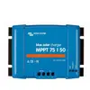 Image de Régulateur de charge MPPT 100/50 50A VICTRON