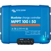 Image de Victron Energy, Régulateur de charge, BlueSolar MPPT 100/50