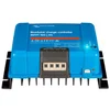 Image de Victron Energy Régulateur Blue Solar Mppt 100/50 12/ 24-50a