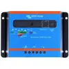 Image de Victron Energy, Régulateur de charge, BlueSolar PWM-Light 48V 30A Régulateur de charge solaire