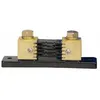 Image de Victron Energy Shunt SHU500050100 Dispositif de surveillance de batterie