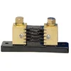 Image de Victron Energy Compteur Numérique Bmv-600/602/700/702 500a/50mv Shunt