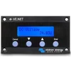 Image de Victron Energy Panneau Ve Net Gmdss