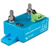 Image de Protection de batterie 12/24V 65A