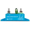 Image de Victron Energy, Accessoires pour groupes électrogènes, BatteryProtect