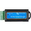 Image de Victron Energy, Accessoires pour groupes électrogènes, VE.Bus Smart Dongle