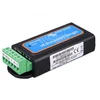 Image de Victron Energy Interface Bus Smart Dongle