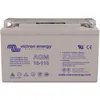 Image de VICTRON Batterie AGM 110AH Deep Cycle