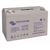 Image de Victron Energy Batterie Agm 12v 110ah
